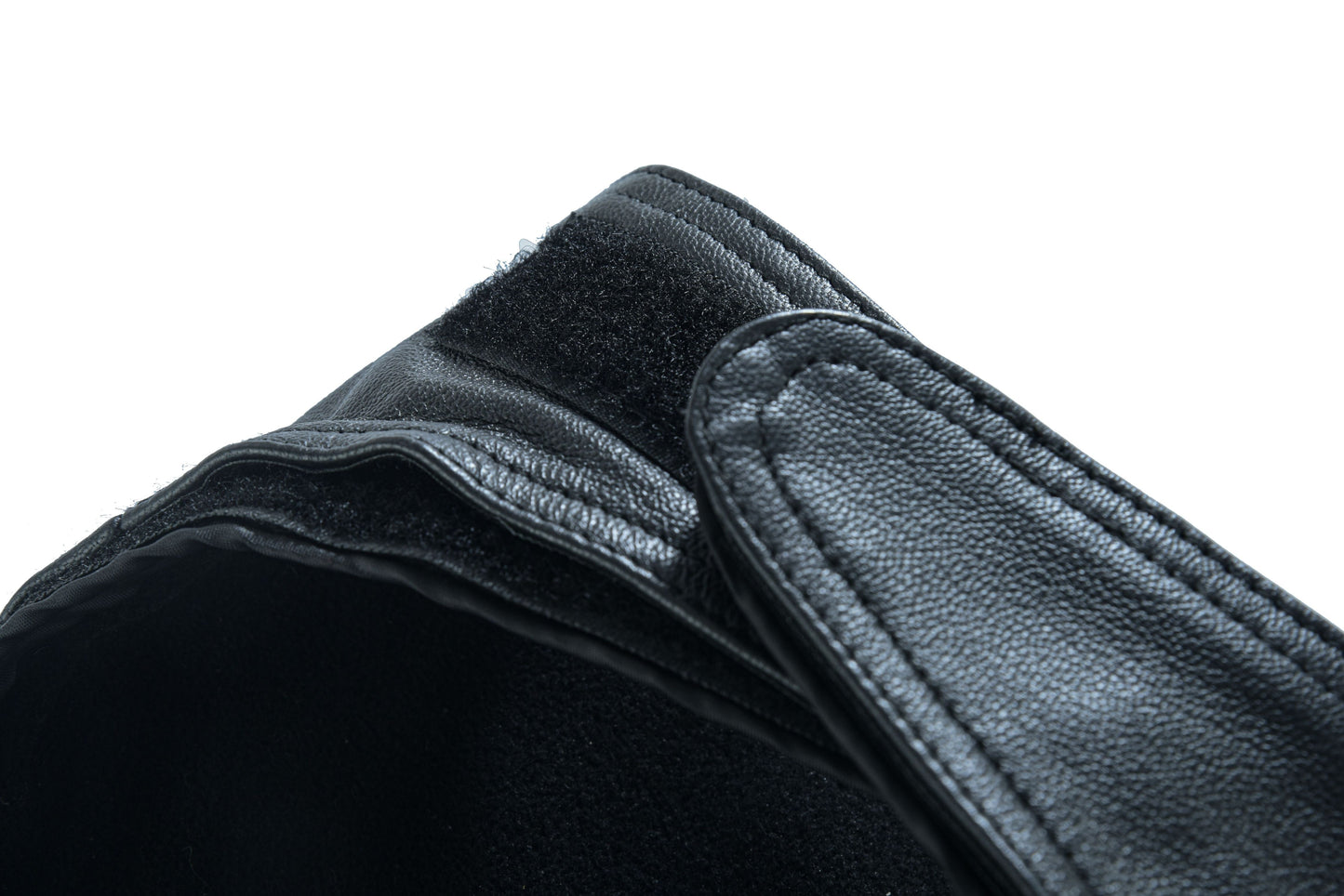 RC Fleece lined bandana