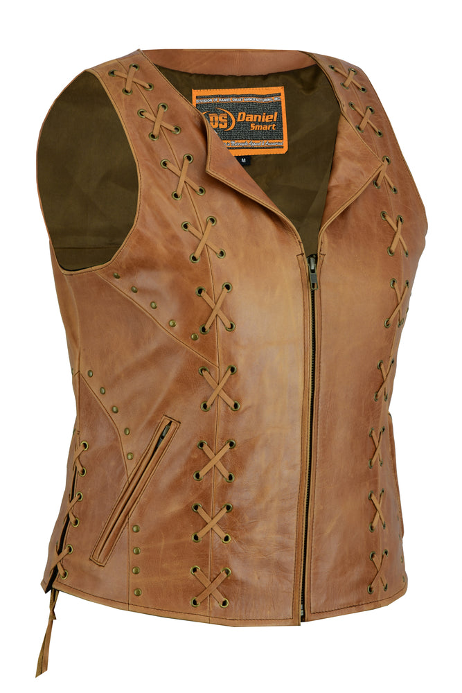 Women's