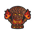 place holder image