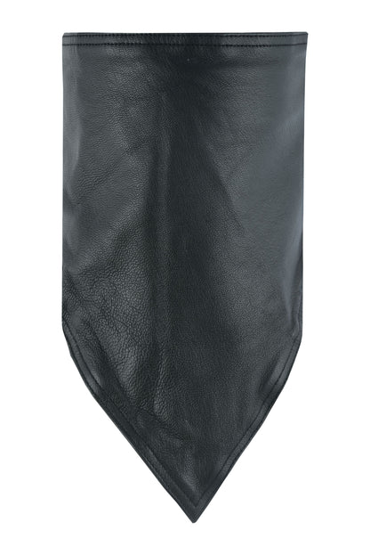 RC Fleece lined bandana