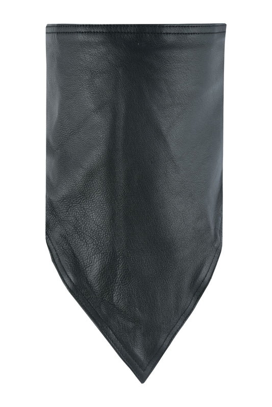 RC Fleece lined bandana