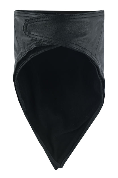 RC Fleece lined bandana