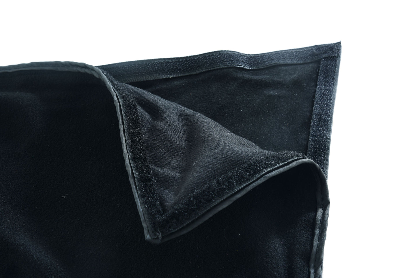 RC Fleece lined bandana