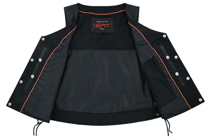RC Women's Full Cut Great Fit Vest
