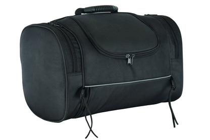 RC Sissy Bar Carry Bag