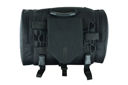 RC Sissy Bar Carry Bag