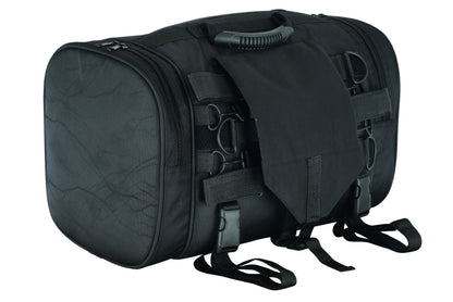 RC Sissy Bar Carry Bag