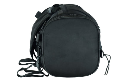 RC Sissy Bar Carry Bag