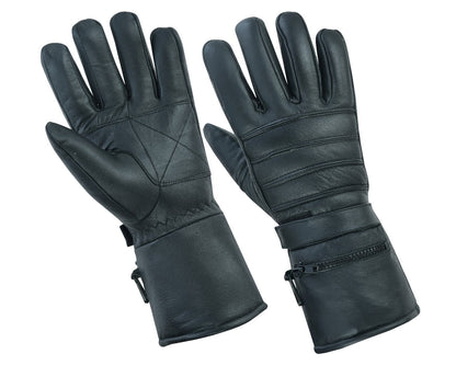 RC Cold Weather Gauntlet