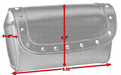 RC Tool Bag w/ StuRC