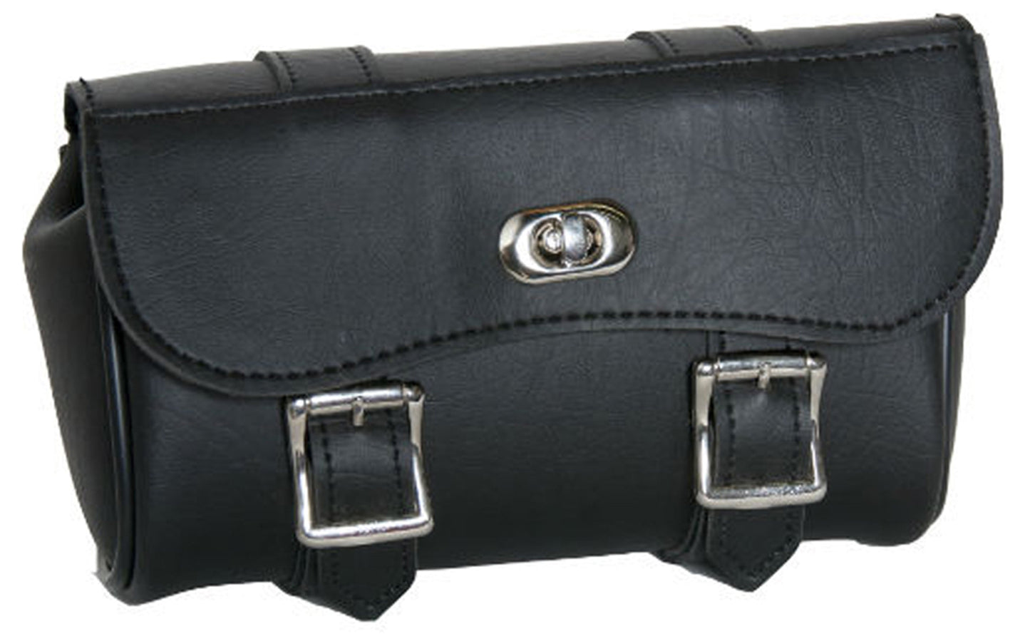 RC Two Strap Tool Bag