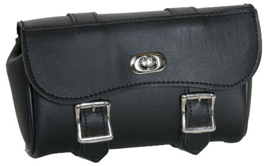 RC Two Strap Tool Bag