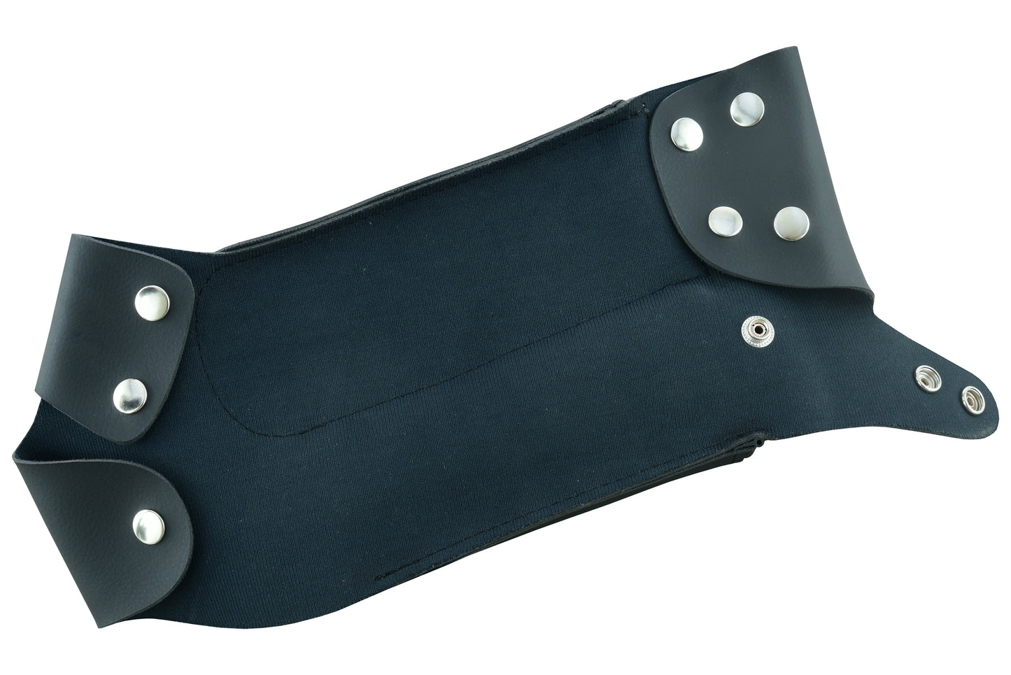 RC Crash Bar Bag - Right Side