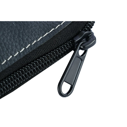 RC Women's Leather Purse/Shoulder Bag