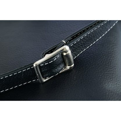 RC Women's Leather Purse/Shoulder Bag