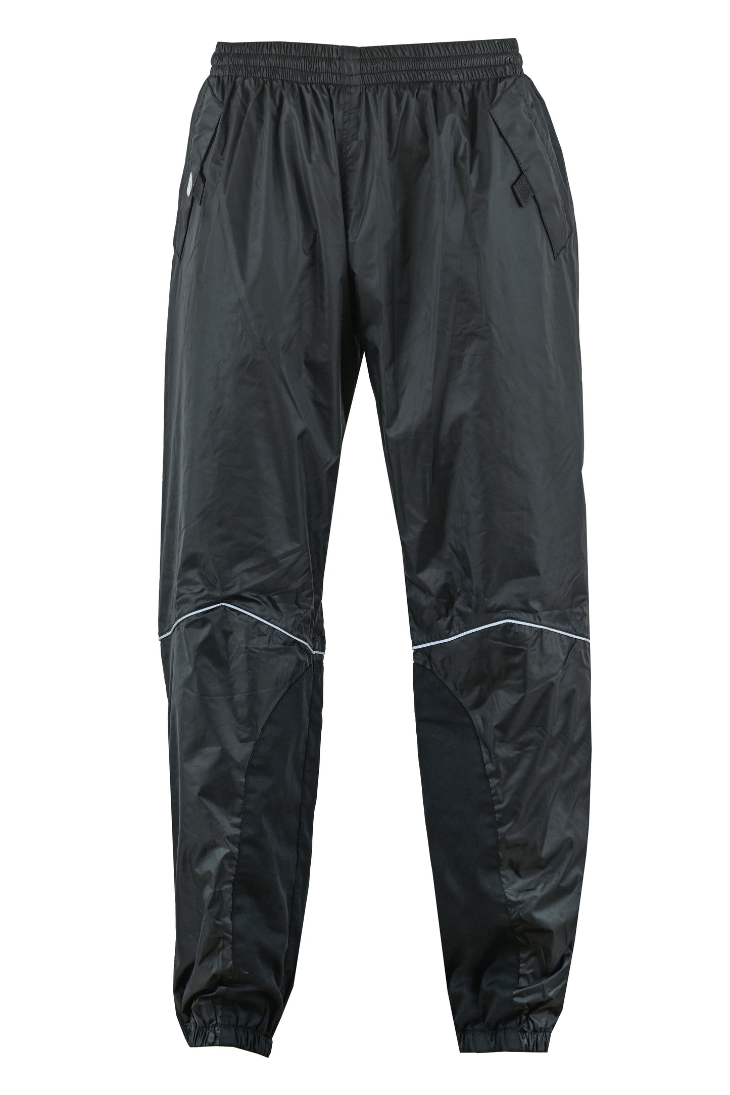 RC Rain Suit