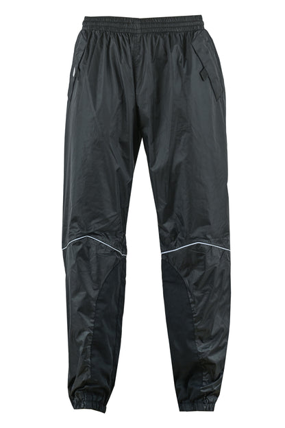 RC Rain Suit
