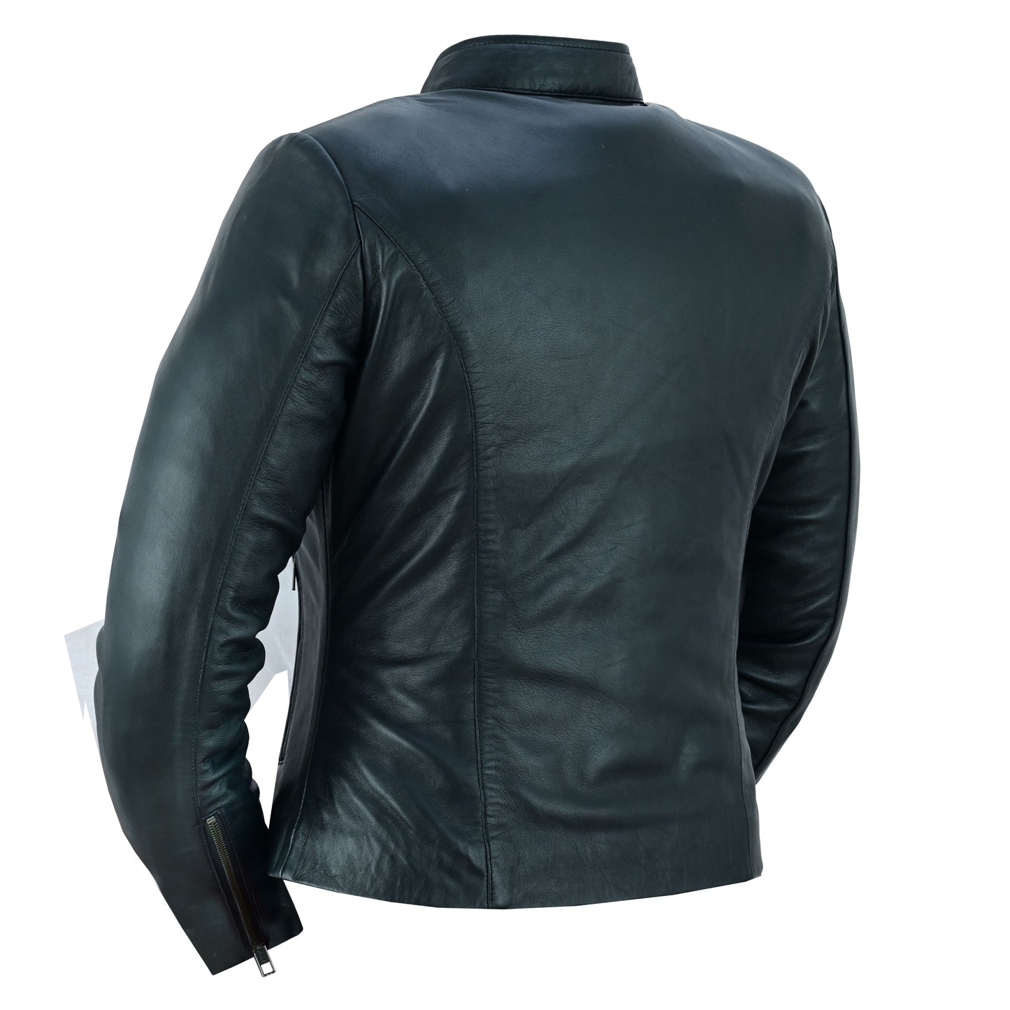 RC Women's Stylish Lightweight Jacket