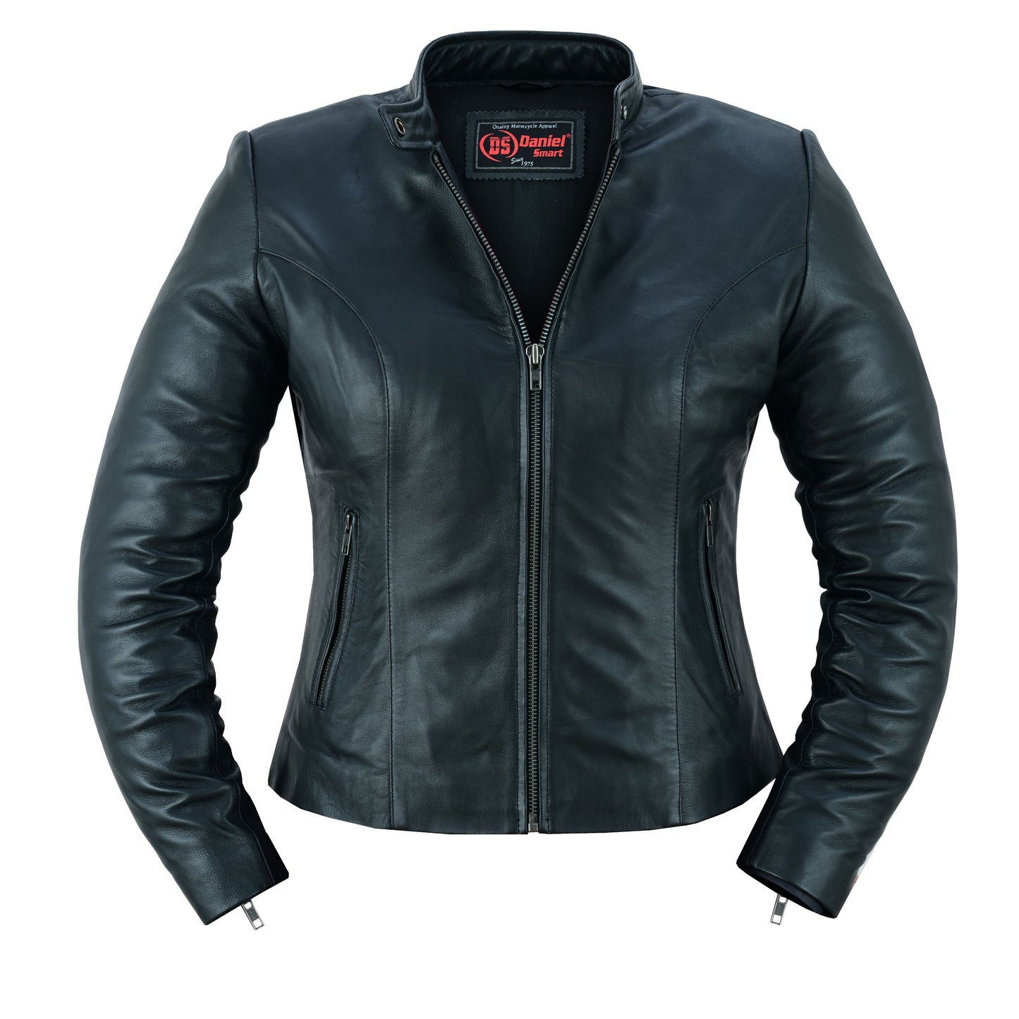RC Women's Stylish Lightweight Jacket