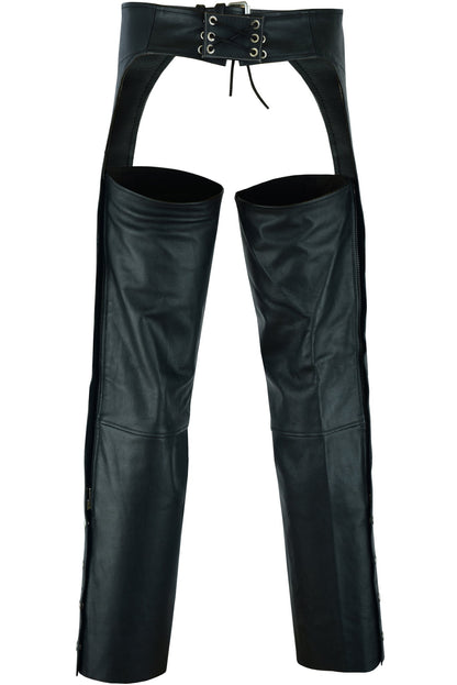 Leather Guard
