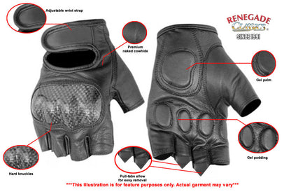 Knuckle Guard