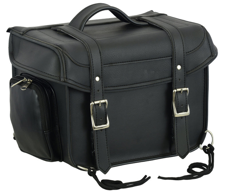RC Small Sissy Bar Bag - Cooler Insert
