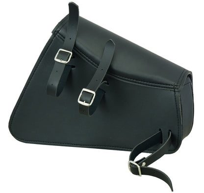 RC  Swing Arm Bag