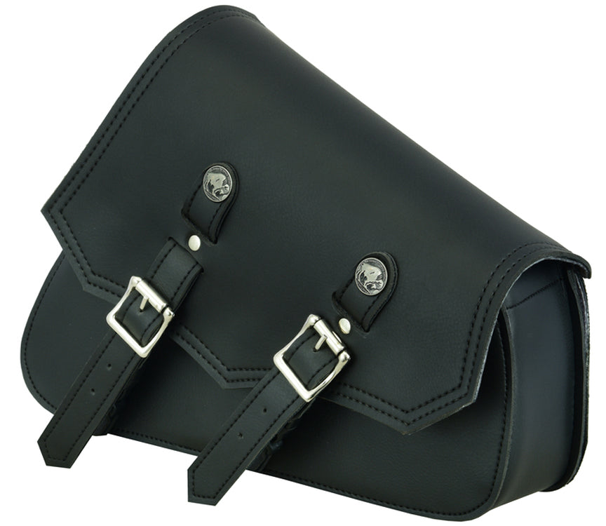 RC  Swing Arm Bag