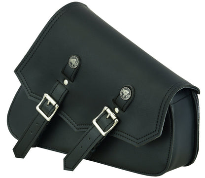 RC  Swing Arm Bag