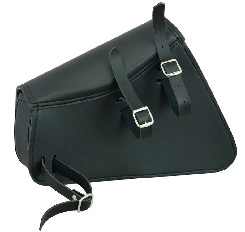 RC  Swing Arm Bag