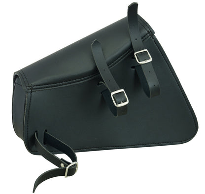 RC  Swing Arm Bag