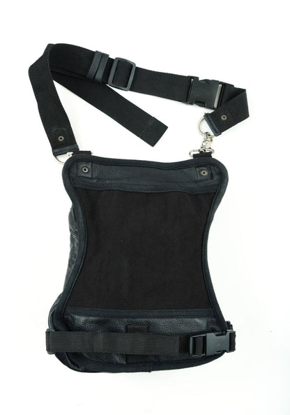 RC Large Thigh Bag w/Waist belt