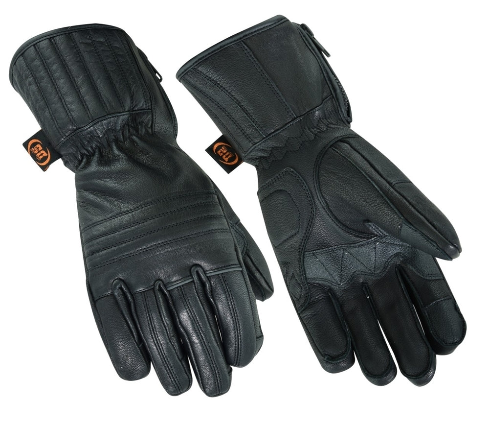 RC   Superior Features Insulated Cruiser Glove