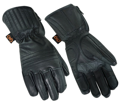 RC   Superior Features Insulated Cruiser Glove