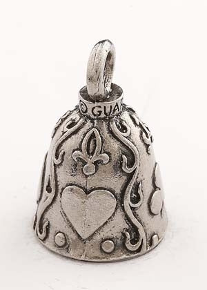 GB Poker Guardian Bell® GB Poker