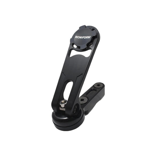 334201P Motorcycle Perch Mount - Harley-DaviRCon