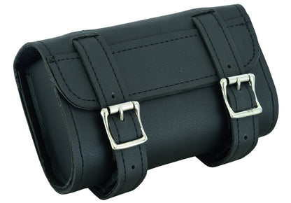 RC Tool Bag/WinRChield Bag Combo