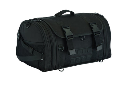 RC Modernize Cruising Premium Roll Bag