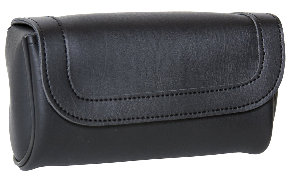 RC Tool Bag
