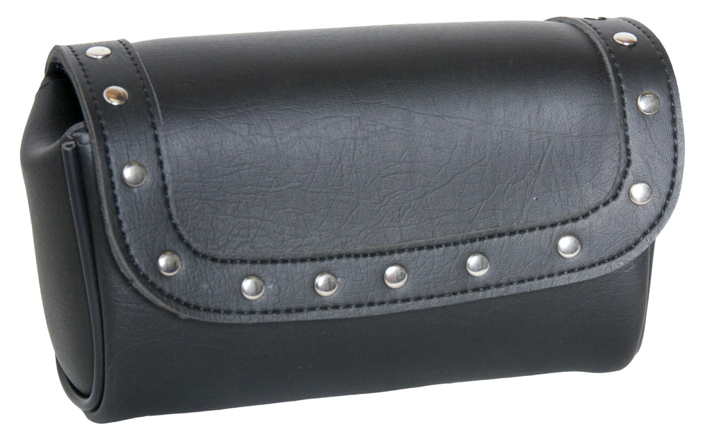 RC Tool Bag w/ StuRC