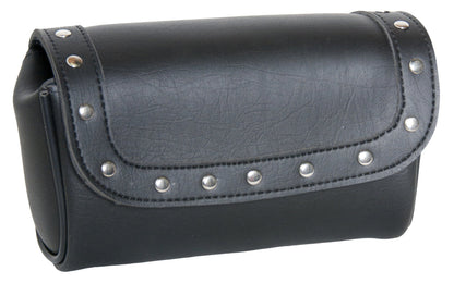 RC Tool Bag w/ StuRC