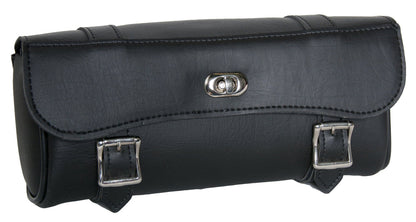 RC Large Two Strap Tool Bag
