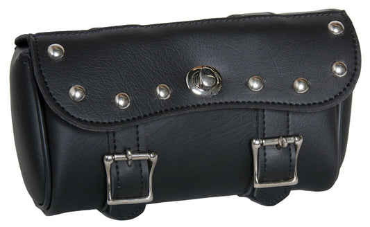 RC Two Strap Tool Bag w/ StuRC