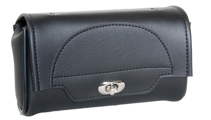 RC Single Clasp Tool Bag