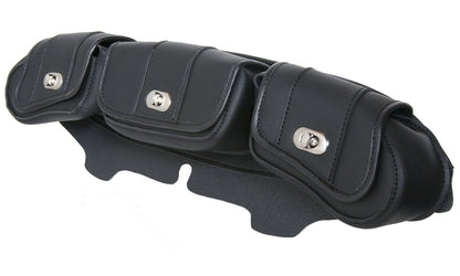 RC Three-Pocket WinRChield Bag