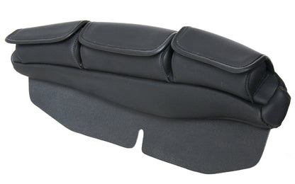 RC Four- Pouch WinRChield Bag