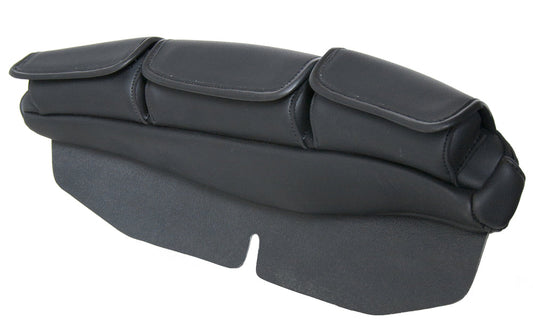 RC Four- Pouch WinRChield Bag