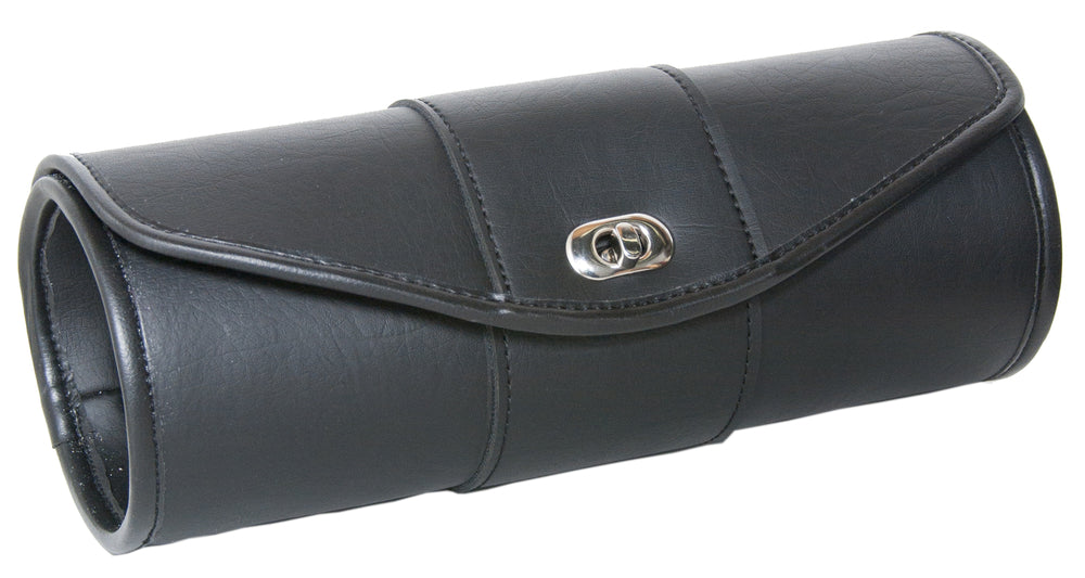 RC Tool Bag with Zippered Opening