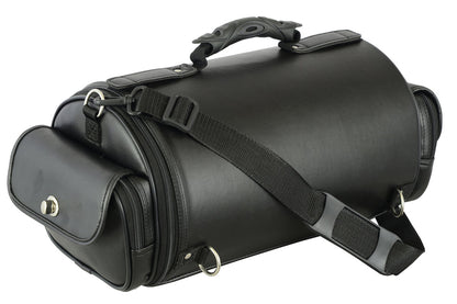 RC Updated Accessory Bag