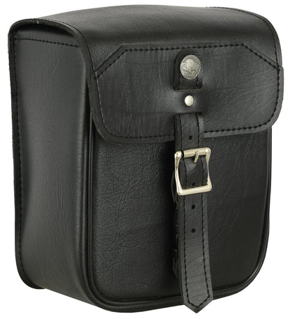 RC Synthetic Leather Large Tool Bag for Sissybar